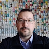Роман Володимирович Левченко