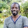 Nuwamanya Isaac