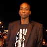 Nkatya Maxwell Chileshe
