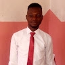TUMYO TANKO