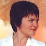 Ірина Василівна