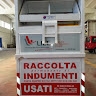 NOI VIVERE SRL  