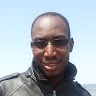 josias shawa