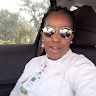 ZAWELIAH WAWERU