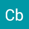 Cb Jizzle