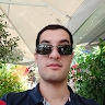 Γεώργιος Κουνενής