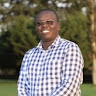 Pascal Ategeka