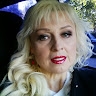 Oksana Kuziv