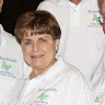 Catherine Noga