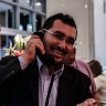 Andrea Bottini