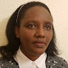 Umutoni Augusta