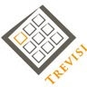 Elisa Trevisi