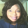 Victoria Nqobile Bungane