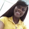 Neka Pickett