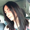 ARTEMIS KONTOLEFA