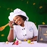 ITUNU’S KITCHEN  