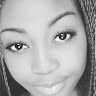 Sandra Motsware