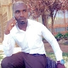 innocent mulenga