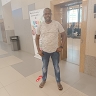 Evanson  Yagan