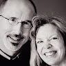 Dr. David Frisbie