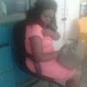 Clara Mwape