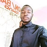 Justice Mwakatundu