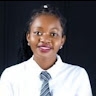Sharon Nabongo