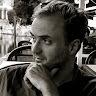 David Haycock