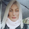 Tina Perišić