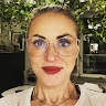 Maria Pavlovic