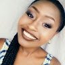 Melody Mwimili