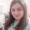 Tanya Krasnozhon