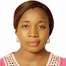 TEMILOLA ADEOKUN