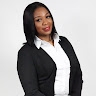 Theresa Houston
