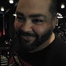 Anthony Hernandez