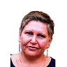 Тетяна Єременко