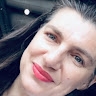 Anna Triantafyllou