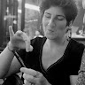 Bénédicte Courret