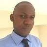 MULINDWA BARTLETT OSCAR