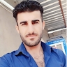 Nichervan Brhik