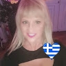 Aikaterini Glykou