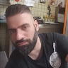 θεοδωρος σπερνοβασιλης
