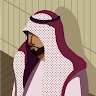 Alhassan Abdul Rashid Dipariba