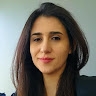 ebru tuzel
