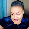 catherine mutinda