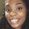 Erica Mitchell