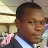 OLADEJI OLAWALE D