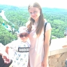 Екатерина Резниченко