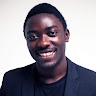 Theryx Ndouken