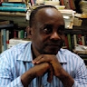 Ifeanyi Onwuzuruigbo